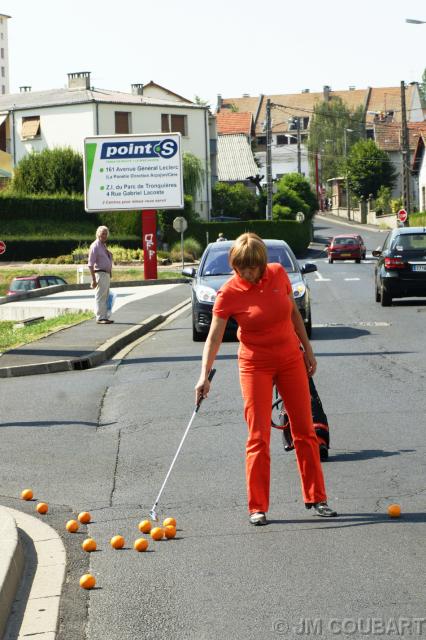 Diapositive suivante